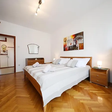 Apartman Rony Zadar